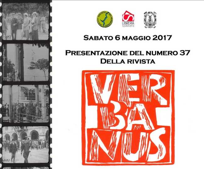 Pallanza Verbanus37