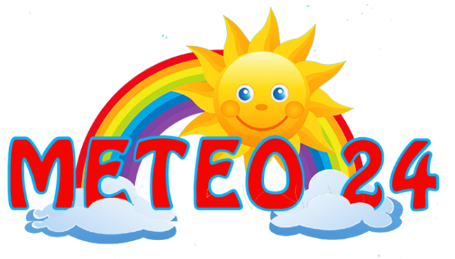 meteo 24 logo sole 2