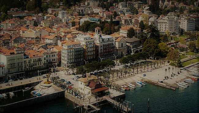 stresa lungolago 2