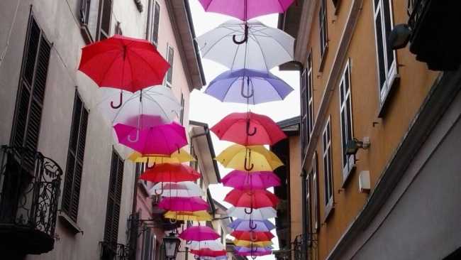 undercolors archivio