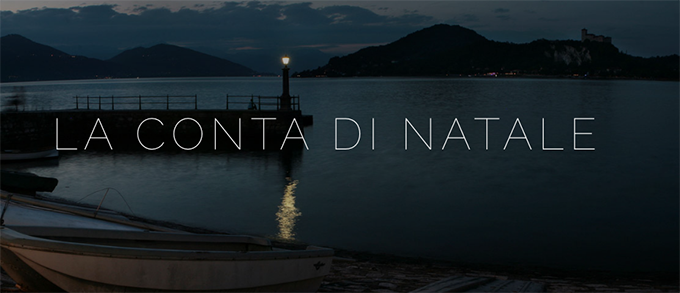 SabatinFamigliaTeatro continua, appuntamento per il 17 dicembre