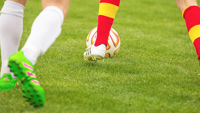 Borgo da 0-3 a 3-3