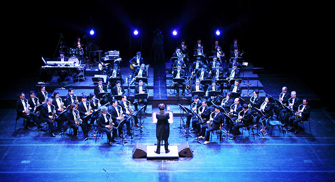 Al via la stagione musicale di Arona 2016/2017