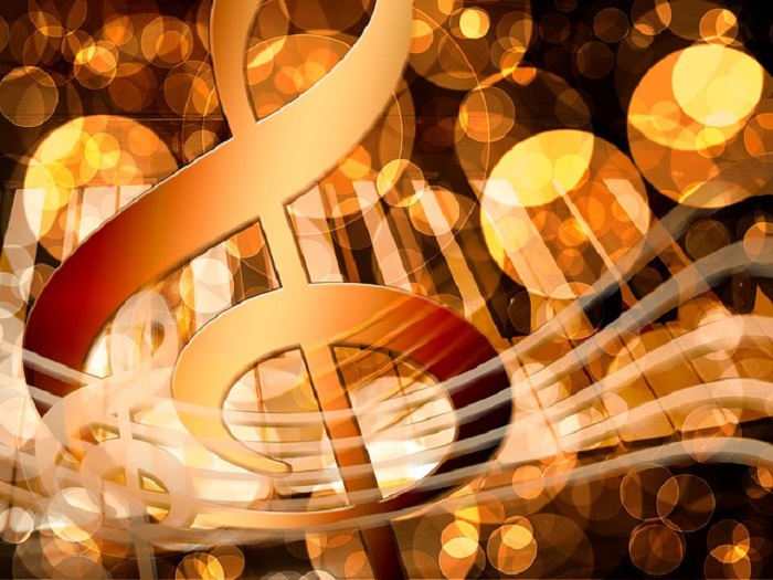 Invorio è pronta per la seconda edizione di “Notte di note”