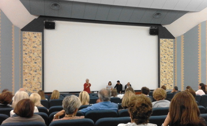 Enaip Arona: mostra lavori su omofobia e bullismo