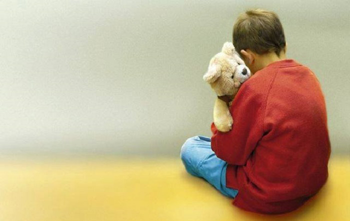 Al Palacongressi incontro sullo spettro dell’autismo