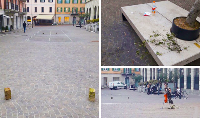 calcio piazza graziano arona mix