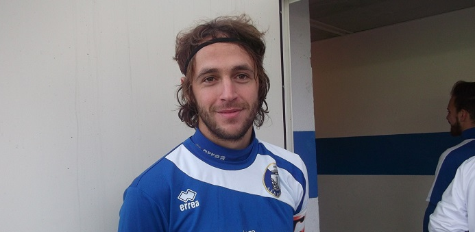 Il Baveno vince il derby con l'Arona per 4-0. Baveno e Stresa raggiungono l'Alice 