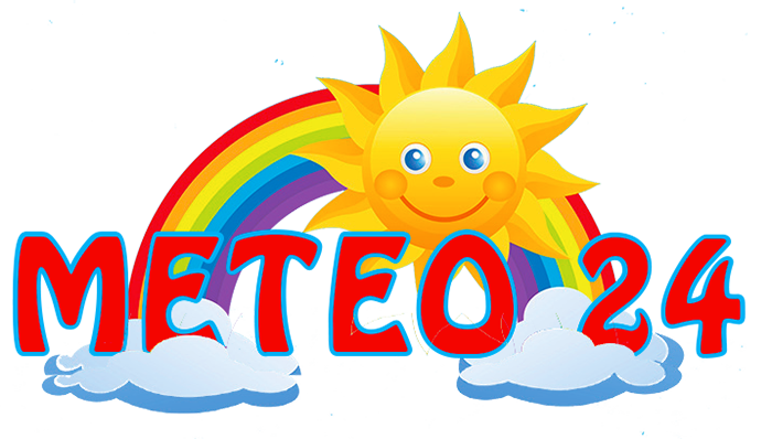 Non vi fidate della previsione meteo? Eccovene cinque, le migliori, tutte insieme...con meteo24!