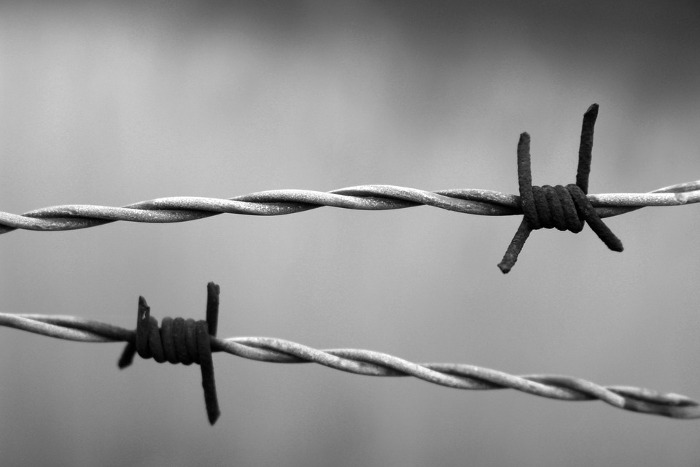 Venerdì la commemorazione del "Giorno della Memoria"