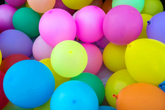 Varallo Pombia: tutto pronto per il festival scolastico