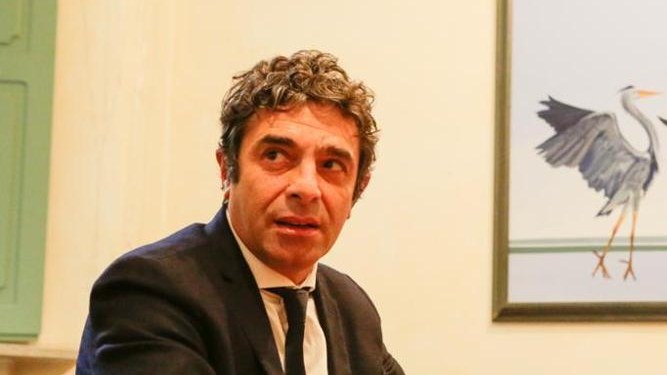 Castelletto : nessuna polemica per la partecipazione di un vigile al video rap