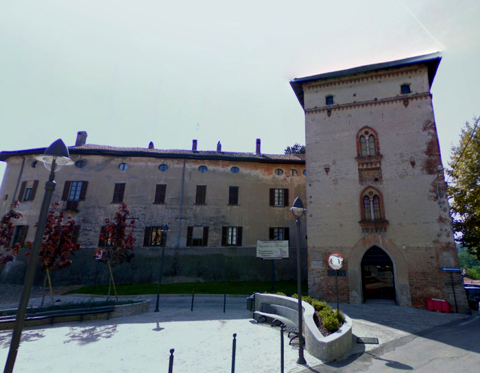Giornate Fai di Primavera: appuntamenti nell'Aronese