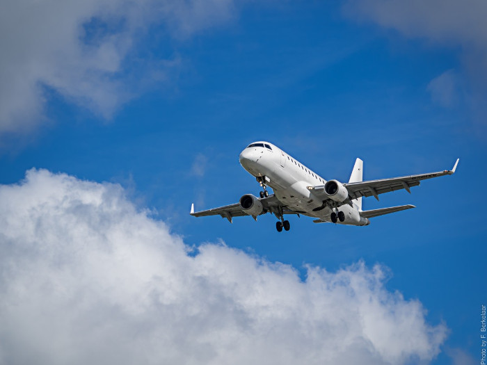 Varallo Pombia: Enac risponde sulla convocazione della Commissione aeroportuale