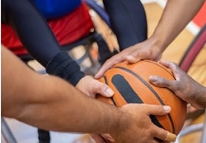 Basket: trasferta amara per gli Eagles ad Arona