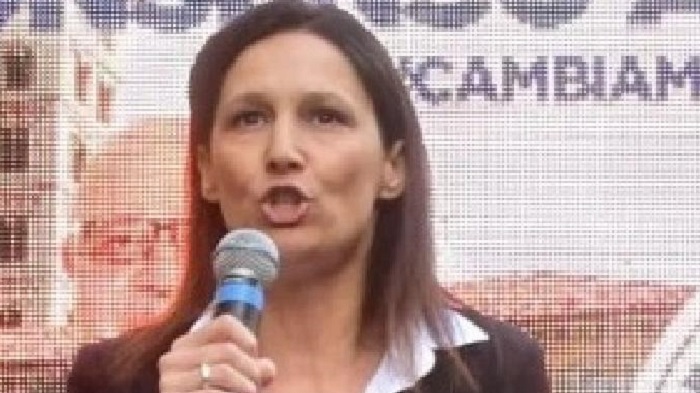 Ex ospedale di Biella. L'assessore Caucino convoca tutti per un progetto di rilancio