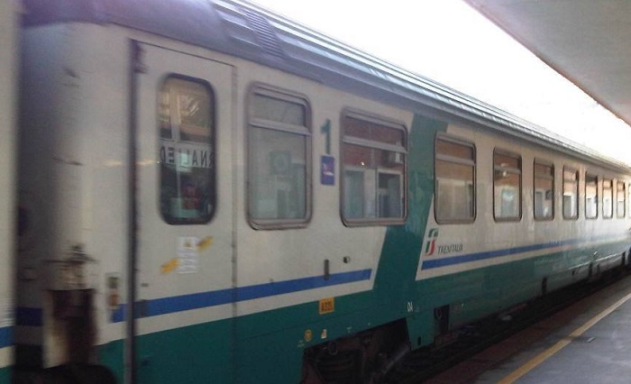 Riattiviamo il treno Santhià-Arona: incontro a Gattinara