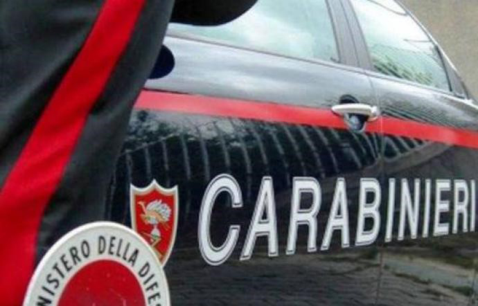 Scomparso dal Verbano, trovato morto in un burrone