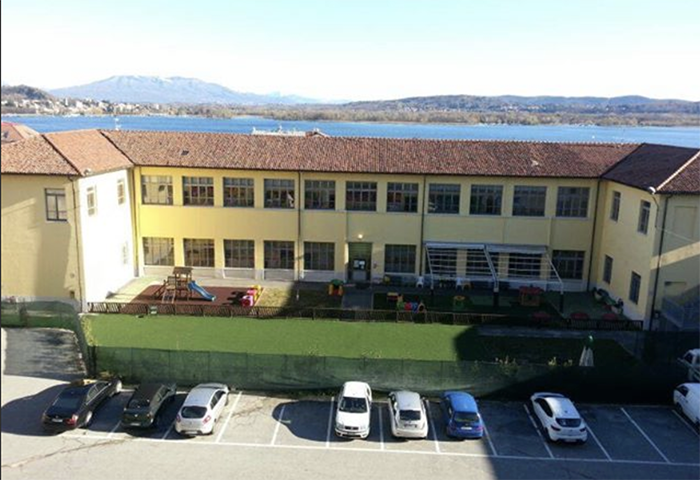 Scuola primaria Nicotera, servizio di post - scuola anche senza i 15 iscritti