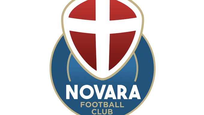  L'Rg Ticino spreca, il Novara FC raccoglie: vittoria in casa per 3-1