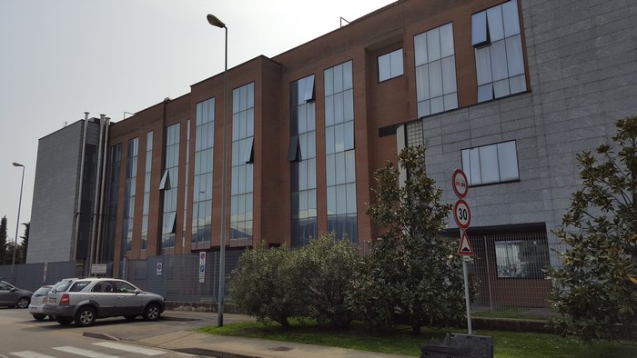 Finti investimenti garantiti a Malta con cedole del 5% al mese, tre a giudizio