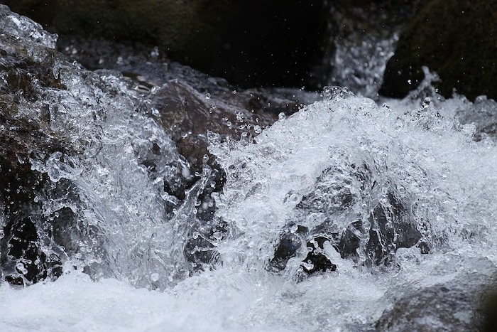 Giornata dell'oro blu, l'assessore Marnati: dal Piemonte una carta dell'acqua per tutelare la risorsa idrica 