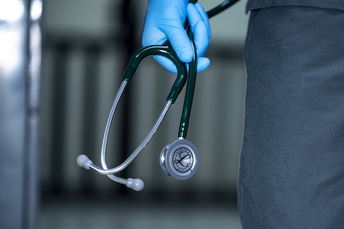 Assegnati gli obiettivi 2020 ai direttori generali delle Asl piemontesi: sindacati dei medici chiedono un cambio di rotta
