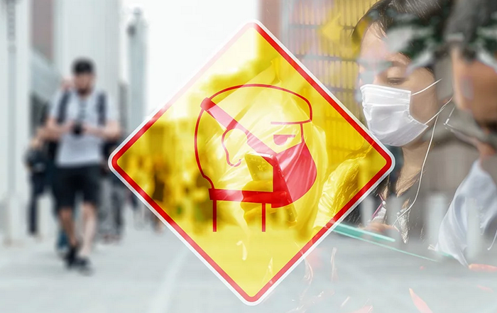 Continuano i rifornimenti di dispositivi di protezione a sanitari, farmacisti e medici di base piemontesi