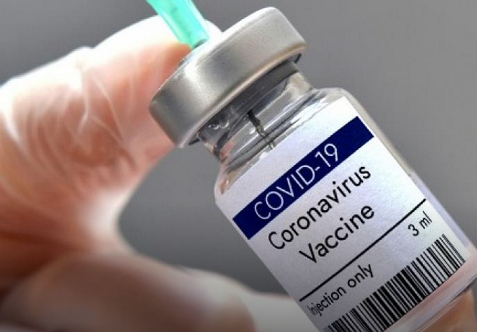 Sono stati 6326 lunedì i vaccinati in Piemonte, a 5814 è stata somministrata la seconda dose