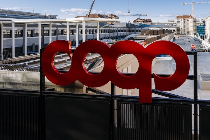 Nova Coop chiude i punti vendita per Pasqua e Pasquetta 