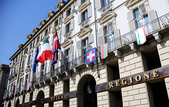 Novara e VCO mal rappresentate, Confartigianato chiede "riparazione" a Cirio 
