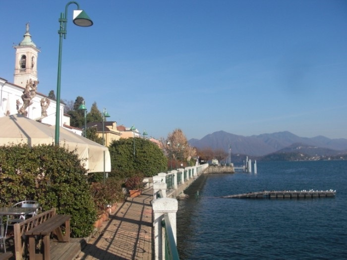 Ad ottobre appuntamenti settimanali in Sala Borsieri