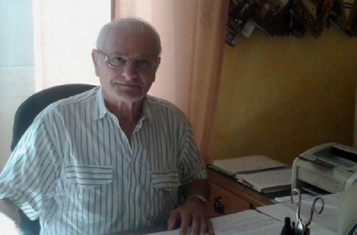 Si avvicina lo “spettro” del commissariamento per il comune di Boca