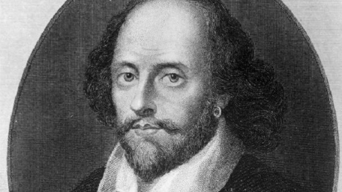 400 anni dalla morte di Shakespeare nell’evento in piazza San Graziano