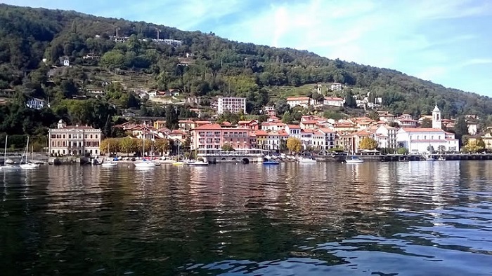 Torna l’'In...canto di Lesa”