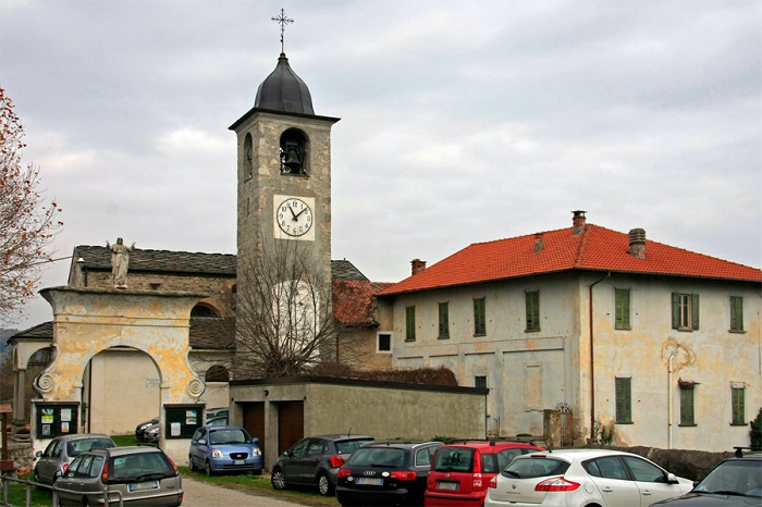 Con"SeptembeerFest” Oleggio Castello saluta l’estate