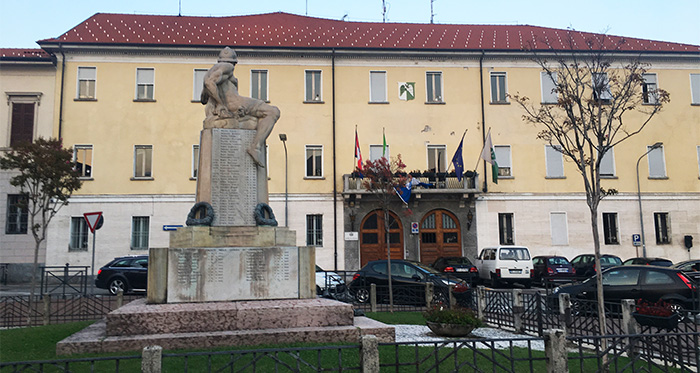 Giunta: via libera alla "Casa del cuore" per il "Dopo di noi"