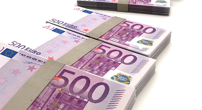 Meina contro il Ministero dell'Economia: “ridateci 70.000 euro”