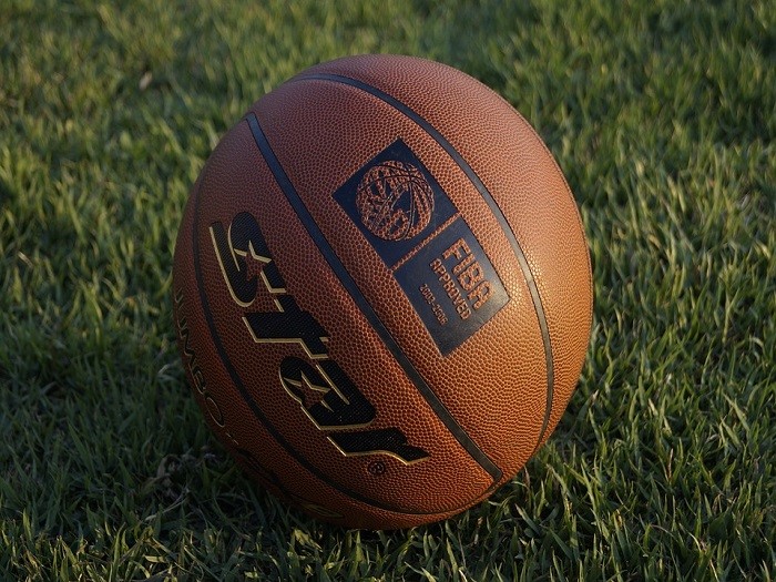 Castelletto Ticino: grande basket il 26 agosto. In campo Olimpia Milano e Junior Casale
