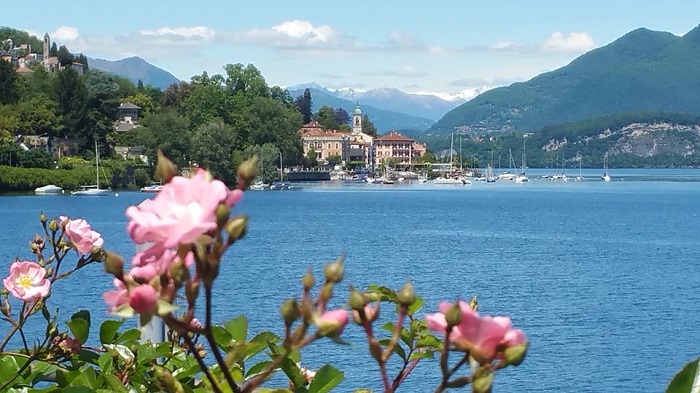 Troppe assenze alla cerimonia del 25 aprile: l’Anpi chiede una maggiore organizzazione