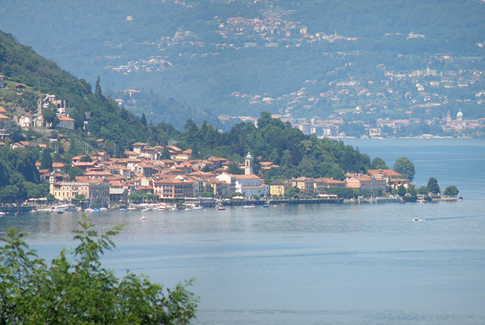 Tassa di soggiorno: pagherà anche la residenza Arcadia. Contraria la minoranza