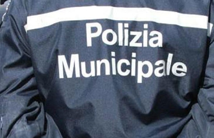 I  T Red raccolgono più di 300 multe tra Gignese e Nebbiuno. Intensificati  i controlli della Polizia Municipale