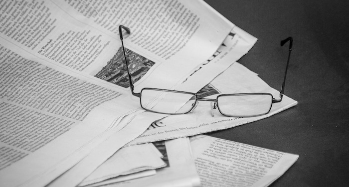 Oggi presentazione del nuovo numero del 'Novarien'