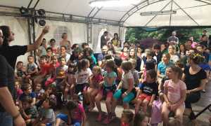  Invorio campeggioda favola copertina