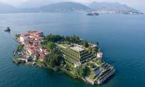 1024px Borromeo P3P 20170530 010 36234155645