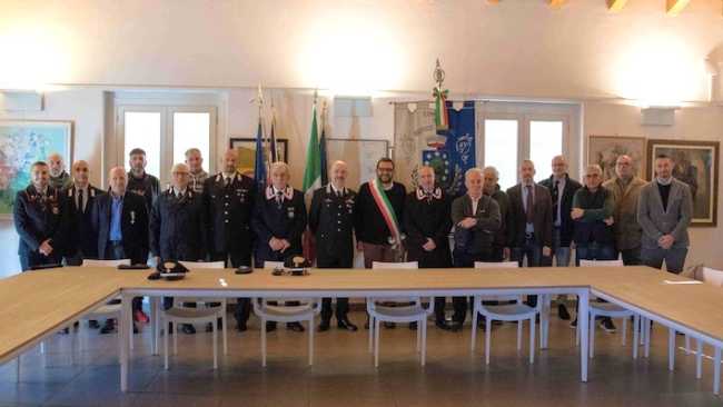 1DFECF51 DA6D 4079 9B63 35C29F85D21E