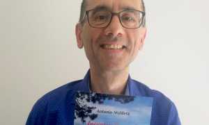 280333149 459428482664935 1861438218247390165 n