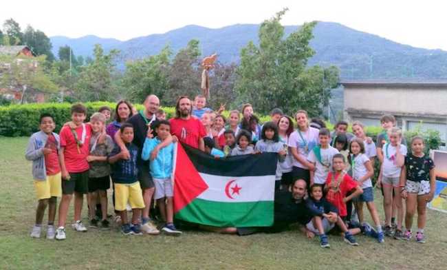 39061415 1991418331150192 7679506867910868992 o