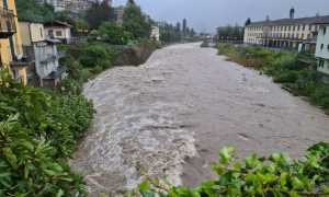 6F956BBB 8816 4D5A B14A 25F98DC64CC8