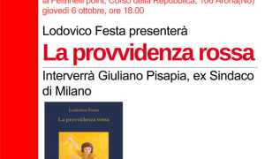 6 ott feltrinelli 564x834